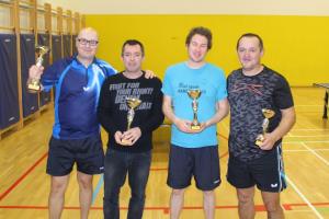 BNT19_Damjan, Damir, Žiga in Miran, najboljši do 50 let